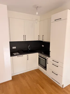 3-Zimmer-Wohnung mieten in Graz – 58,6 m², € 1.160 – Bild 7 von 12