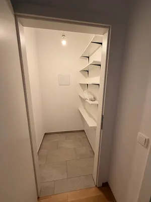 3-Zimmer-Wohnung mieten in Graz – 58,6 m², € 1.160 – Bild 12 von 12