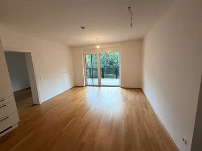 3-Zimmer-Wohnung mieten in Graz – 58,6 m², € 1.160 – Bild 3 von 12