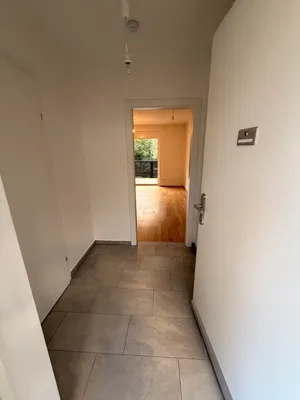 3-Zimmer-Wohnung mieten in Graz – 58,6 m², € 1.160 – Bild 2 von 12