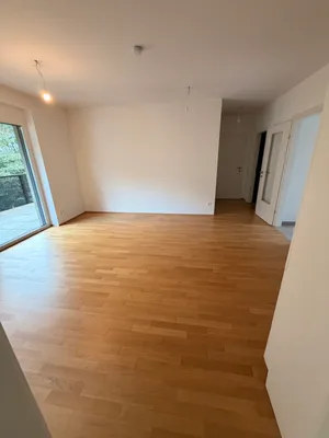 3-Zimmer-Wohnung mieten in Graz – 58,6 m², € 1.160 – Bild 6 von 12