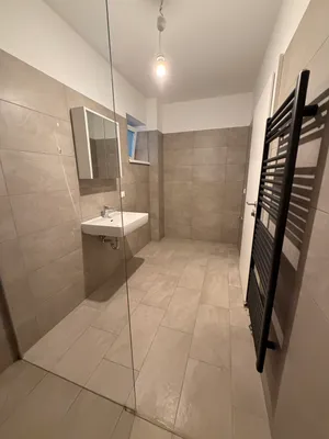 3-Zimmer-Wohnung mieten in Graz – 58,6 m², € 1.160 – Bild 10 von 12