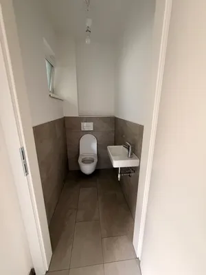 3-Zimmer-Wohnung mieten in Graz – 58,6 m², € 1.160 – Bild 11 von 12