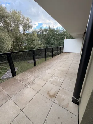 Wohnung zur Miete in 8010 Graz