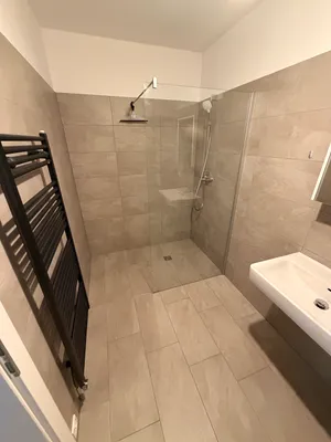 3-Zimmer-Wohnung mieten in Graz – 58,6 m², € 1.160 – Bild 9 von 12