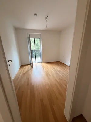 3-Zimmer-Wohnung mieten in Graz – 58,6 m², € 1.160 – Bild 4 von 12
