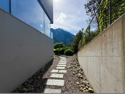 Wohnung kaufen in Schwaz – 135,51 m², € 1.219.590 – Bild 11 von 18