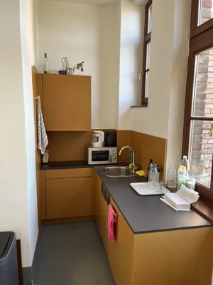 Gewerbeimmobilie mieten in Wien – 44 m², € 874 – Bild 13 von 13