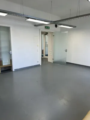 Gewerbeimmobilie mieten in Wien – 44 m², € 874 – Bild 8 von 13
