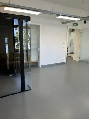 Gewerbeimmobilie mieten in Wien – 44 m², € 874 – Bild 9 von 13