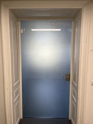 Gewerbeimmobilie mieten in Wien – 44 m², € 874 – Bild 4 von 13