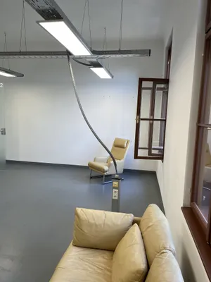 Gewerbeimmobilie mieten in Wien – 44 m², € 874 – Bild 7 von 13
