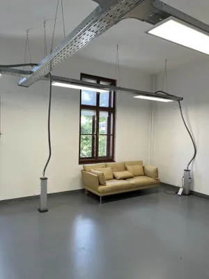 Gewerbeimmobilie mieten in Wien – 44 m², € 874 – Bild 6 von 13