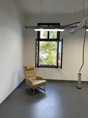 Gewerbeimmobilie mieten in Wien – 44 m², € 874 – Bild 5 von 13