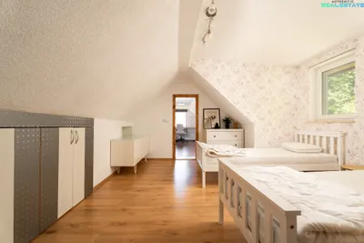 4-Zimmer-Haus kaufen in Bruck-Mürzzuschlag – 108 m², € 249.000 – Bild 12 von 25