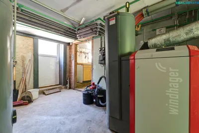 4-Zimmer-Haus kaufen in Bruck-Mürzzuschlag – 108 m², € 249.000 – Bild 18 von 25