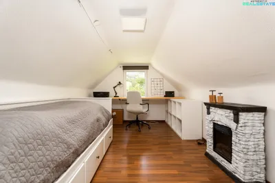 4-Zimmer-Haus kaufen in Bruck-Mürzzuschlag – 108 m², € 249.000 – Bild 13 von 25