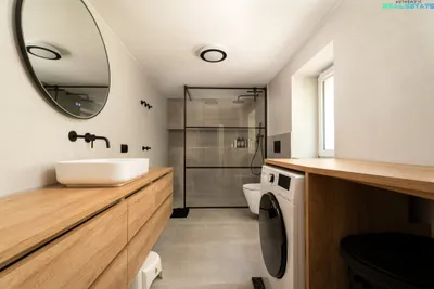 4-Zimmer-Haus kaufen in Bruck-Mürzzuschlag – 108 m², € 249.000 – Bild 8 von 25