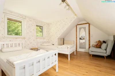 4-Zimmer-Haus kaufen in Bruck-Mürzzuschlag – 108 m², € 249.000 – Bild 11 von 25