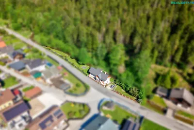 4-Zimmer-Haus kaufen in Bruck-Mürzzuschlag – 108 m², € 249.000 – Bild 20 von 25