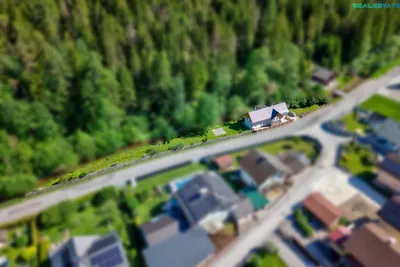 4-Zimmer-Haus kaufen in Bruck-Mürzzuschlag – 108 m², € 249.000 – Bild 19 von 25
