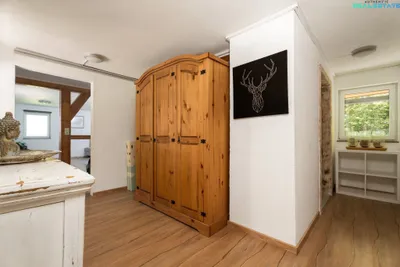 4-Zimmer-Haus kaufen in Bruck-Mürzzuschlag – 108 m², € 249.000 – Bild 5 von 25