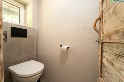 4-Zimmer-Haus kaufen in Bruck-Mürzzuschlag – 108 m², € 249.000 – Bild 9 von 25