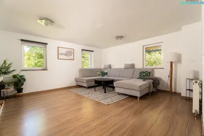 4-Zimmer-Haus kaufen in Bruck-Mürzzuschlag – 108 m², € 249.000 – Bild 6 von 25