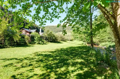 4-Zimmer-Haus kaufen in Bruck-Mürzzuschlag – 108 m², € 249.000 – Bild 17 von 25