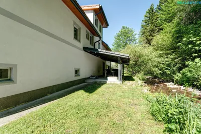 4-Zimmer-Haus kaufen in Bruck-Mürzzuschlag – 108 m², € 249.000 – Bild 14 von 25