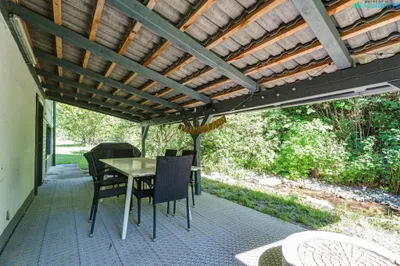 4-Zimmer-Haus kaufen in Bruck-Mürzzuschlag – 108 m², € 249.000 – Bild 15 von 25