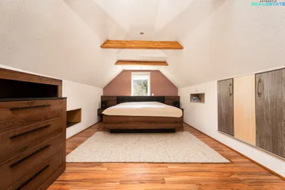 4-Zimmer-Haus kaufen in Bruck-Mürzzuschlag – 108 m², € 249.000 – Bild 10 von 25