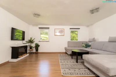 4-Zimmer-Haus kaufen in Bruck-Mürzzuschlag – 108 m², € 249.000 – Bild 7 von 25