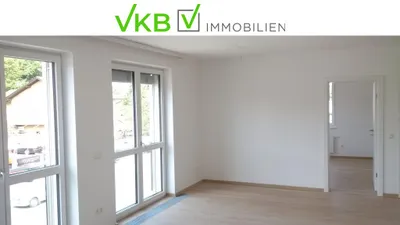 3-Zimmer-Wohnung mieten in Vöcklabruck – 85,69 m², € 1.285 – Bild 12 von 18