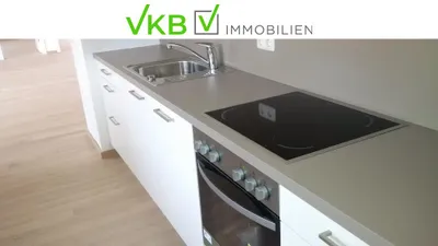 3-Zimmer-Wohnung mieten in Vöcklabruck – 85,69 m², € 1.285 – Bild 10 von 18