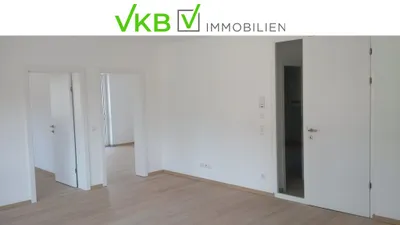 3-Zimmer-Wohnung mieten in Vöcklabruck – 85,69 m², € 1.285 – Bild 5 von 18