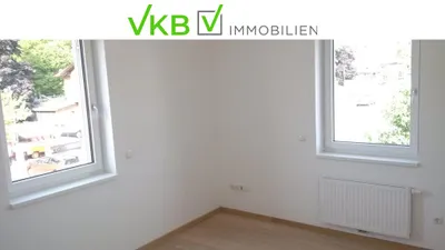 3-Zimmer-Wohnung mieten in Vöcklabruck – 85,69 m², € 1.285 – Bild 7 von 18