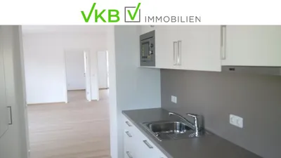 3-Zimmer-Wohnung mieten in Vöcklabruck – 85,69 m², € 1.285 – Bild 8 von 18