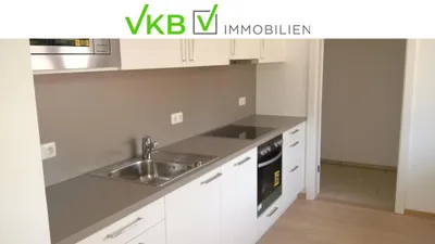 3-Zimmer-Wohnung mieten in Vöcklabruck – 85,69 m², € 1.285 – Bild 9 von 18