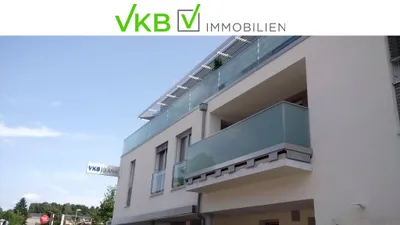 3-Zimmer-Wohnung mieten in Vöcklabruck – 85,69 m², € 1.285 – Bild 17 von 18