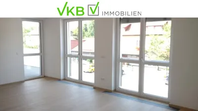 3-Zimmer-Wohnung mieten in Vöcklabruck – 85,69 m², € 1.285 – Bild 2 von 18