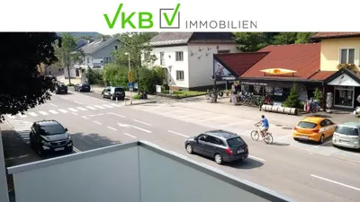 3-Zimmer-Wohnung mieten in Vöcklabruck – 85,69 m², € 1.285 – Bild 15 von 18
