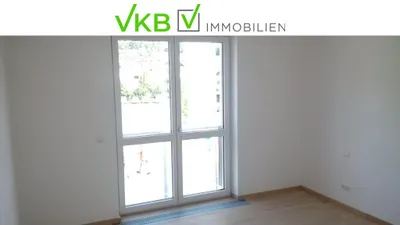 3-Zimmer-Wohnung mieten in Vöcklabruck – 85,69 m², € 1.285 – Bild 6 von 18
