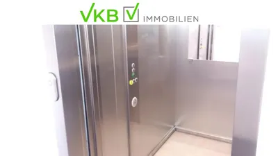 3-Zimmer-Wohnung mieten in Vöcklabruck – 85,69 m², € 1.285 – Bild 18 von 18