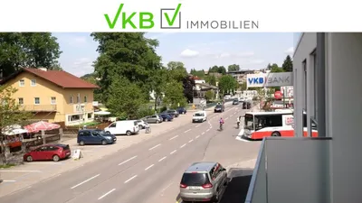 3-Zimmer-Wohnung mieten in Vöcklabruck – 85,69 m², € 1.285 – Bild 14 von 18