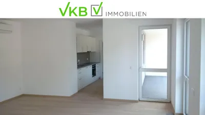 3-Zimmer-Wohnung mieten in Vöcklabruck – 85,69 m², € 1.285 – Bild 4 von 18