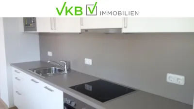 3-Zimmer-Wohnung mieten in Vöcklabruck – 85,69 m², € 1.285 – Bild 11 von 18