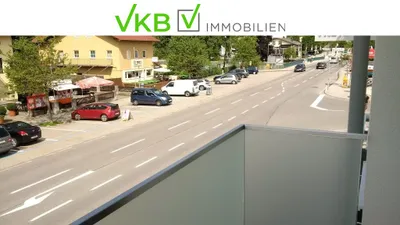 3-Zimmer-Wohnung mieten in Vöcklabruck – 85,69 m², € 1.285 – Bild 16 von 18