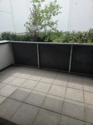 2-Zimmer-Wohnung mieten in Wien – 43,96 m², € 883 – Bild 6 von 10