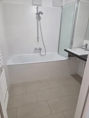 2-Zimmer-Wohnung mieten in Wien – 43,96 m², € 883 – Bild 7 von 10